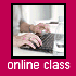 Online Class