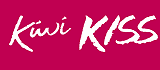 The Kiwi KISS Diet