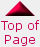 Top of Page