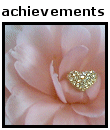 Achievements